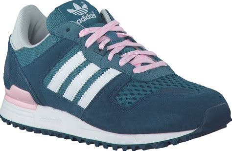 adidas schoenen dames jeans|Adidas sneakers dames goedkoop.